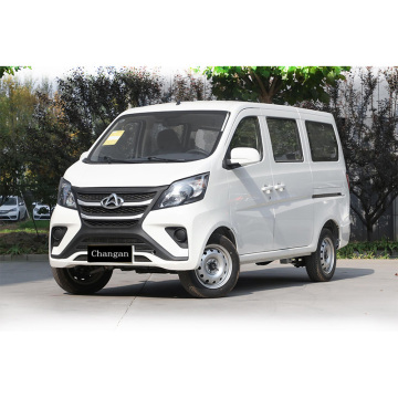 2022 Changan Star 1.4L Value Version Mini Van