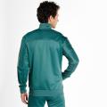 Herren Sport Trainingsjacke Großhandel Custom