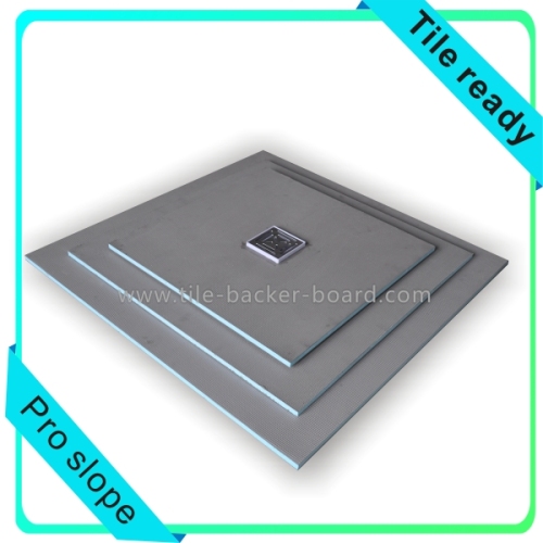 Wetroom Shower Tray, High Quality Wetroom Shower Tray on