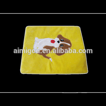 dog mat & shock mat training scatmat for cat dog 2048 & dog pee mat