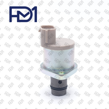 294200-0360 1920.QK LR009837 Valve de contrôle d&#39;aspiration SCV pour Fiat Citroen