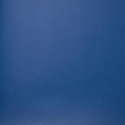 PETG Anti-scratch Soft Touch Film