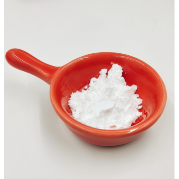 Supply High Quality Acetaminophen Paracetamol CAS 103-90-2