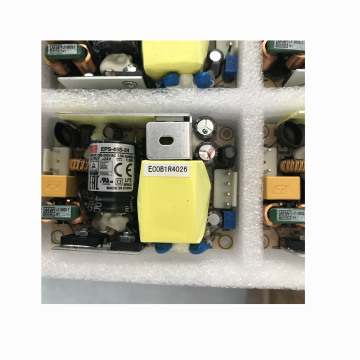 Mean Well RPS-300-12 300W Open Frame Medical Power Supply