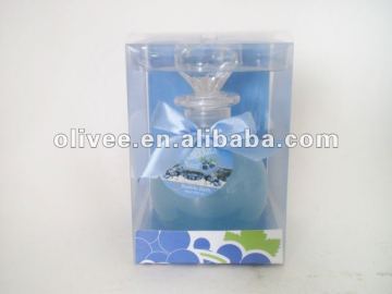 Original Manufactory Bath Gift Set