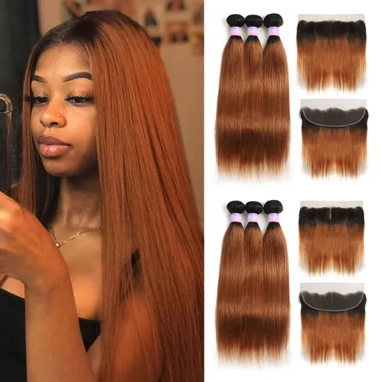 Wholesale raw cuticle aligned virgin brazilian hair human hair weave bundle Free Sample100% original mink brazilian hair bundle