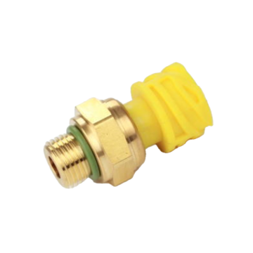 Suis Sensor Lori 21634017 sesuai untuk Volvo