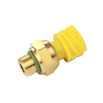 Truck Sensor Switch 21634017 Fit for VOLVO
