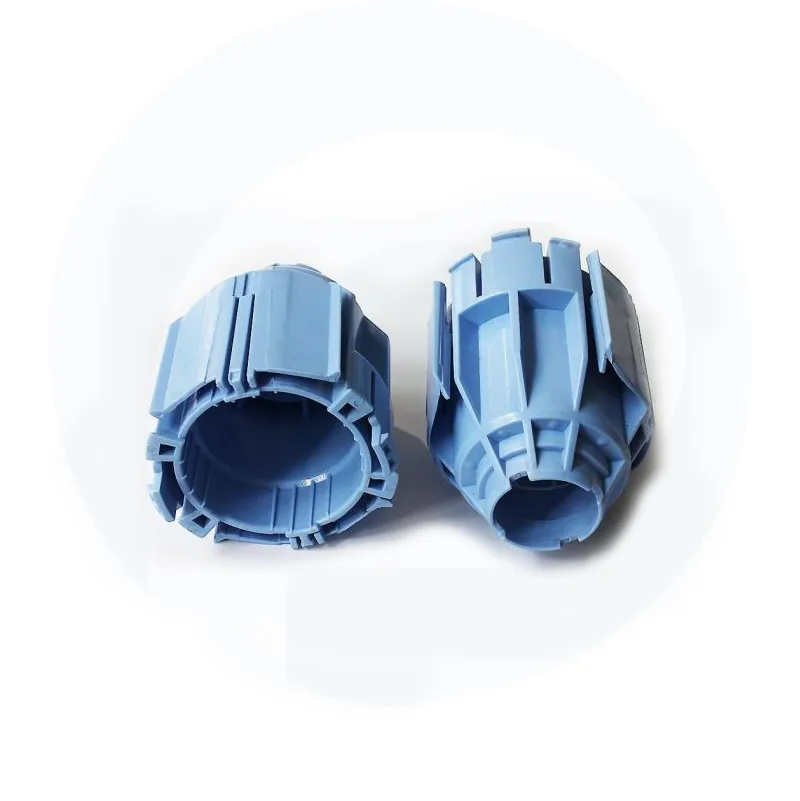 3inch Spindle Adapter Kit Q6675-60093 Fit for HP L25500 T1120 T1300 T770 T2300 T790 T795 Z2100 Plotter