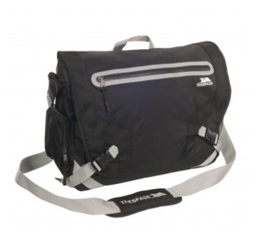 Shoulder College Bag