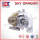 Turbocompresor TF035 MITSUBISHI 4M40 Motor N / P 49135-03110