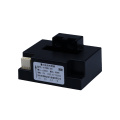 Sensor de corriente de efecto Hall de bucle abierto X 3 sensores de corriente