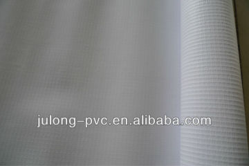 510gsm PVC backlit flex banner