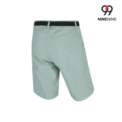 Trendy Womens Shorts for Everyday Wear