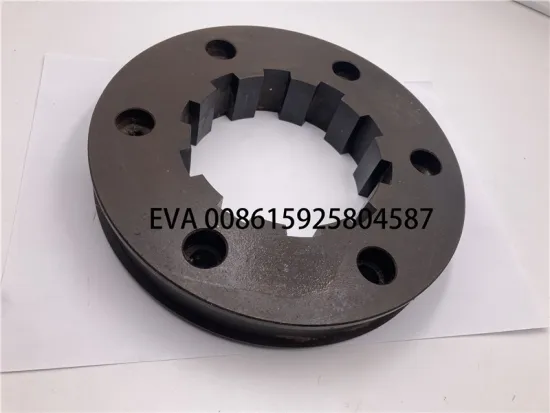 Vamatex K88 R880 Leonardo Itema 2500498