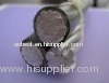 Fire Resistant Aerial Bundled Cable Abc Triplex Cables 2*4/0awg+1*2/0awg 