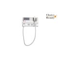 Fast Repetition 808 Diode Laser Hair Removal