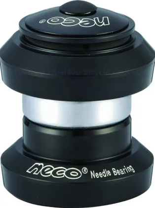 Bicycle Headset Neco Model: H865