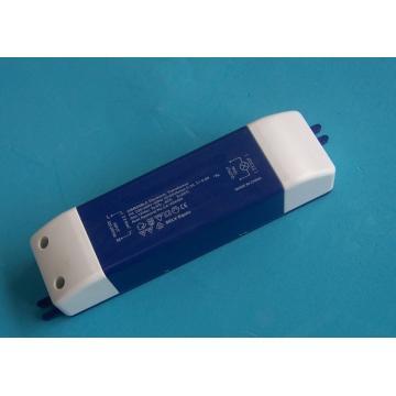 105W Electronic Transformer with CE Compliance