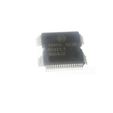 HDYu 30403 Automotive IC Chip - New and Original