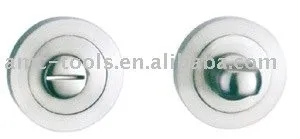 Escutcheons(escutcheon,lock escutcheon,door lock escutcheon)