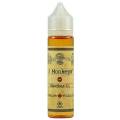 USA Vape Barras al por mayor de Esco 2500 bocanadas 6ml