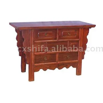 Sell All Kinds of Chinese Home Furniture