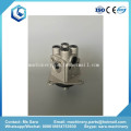 PC400LC-7 PC400-7 PPC Valve Assy 702-16-09710, 702-16-09720