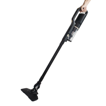 Purolf Cheap Stick Vacuum: Wireless Rechargeable Floor Carpet Cleaning Aspiradora Wet Dry Cordless Vacuum Cleaner for Home Car