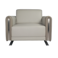 /msite/products/detail/productid/66955966/id/1624809.html