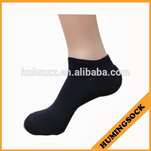 Custom Wholesales Athletic Compression socks