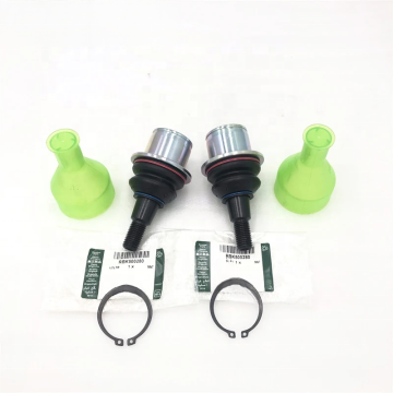 RBK500280 Control Arm Ball Joint for Land Rover Range Rover Sport Car Accessories