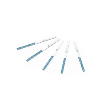 Medical Adenovirus Antigens Detection Kit Rapid Test
