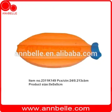 Different special foam shooter animal foam gun new foam shooter