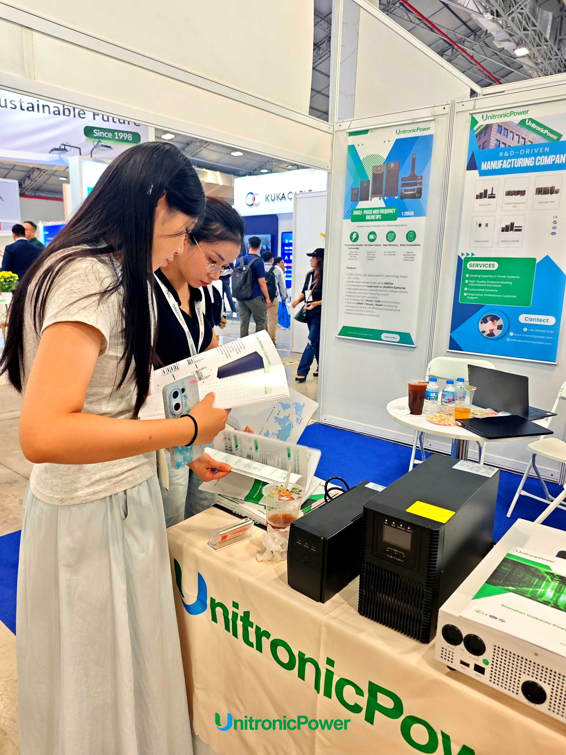 63a819c5cc5415f602cd67c6765eb690_圧縮(1) 63a819c5cc5415f602cd67c6765eb690_compress(1)