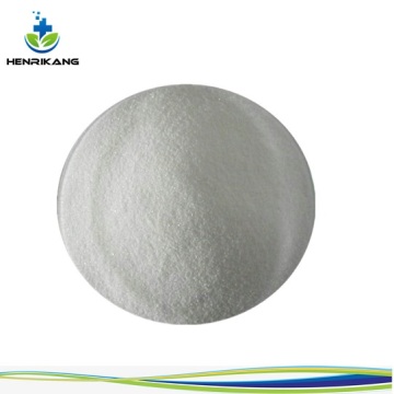 Pharmaceutical price CAS 53-86-1 ndometacin powder