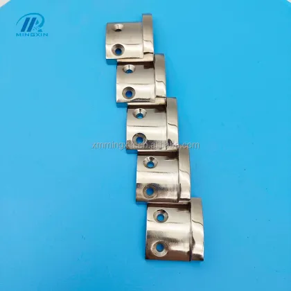 CNC Turned Plastic Parts: ABS, POM, PEEK, PTFE, PA, PPS & Delrin