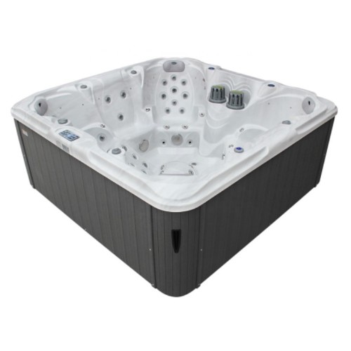 7 person whirlpool hot tub for sale spa