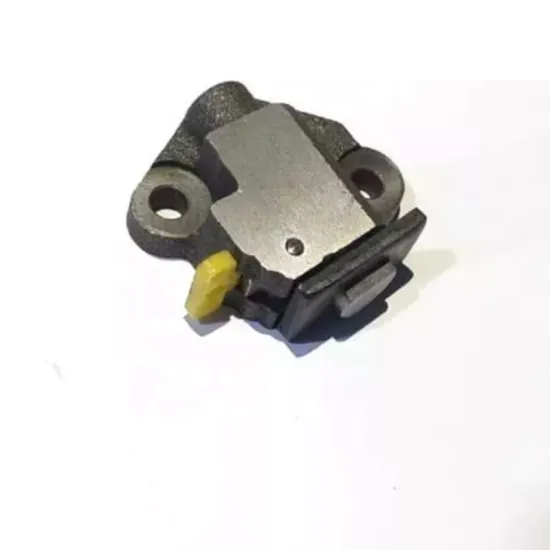 Genuine OE 12831-78G01 Auto Spare Parts for SUZUKI GRAND VITARA 2.7 2.5 Tensor Cadena De Tiempo Brown Packing