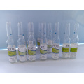 Liquid Injection Tetanus Antitoxin Injection 1500iu/0.75ml Manufactory