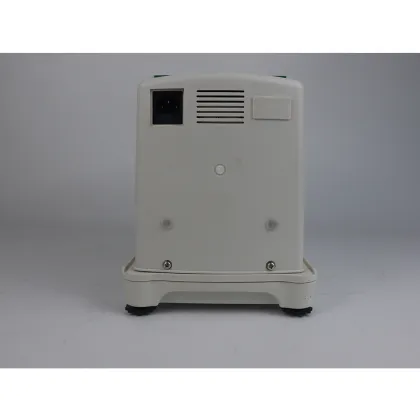 0.0001g Precision Laboratory Analytical Balances & Jewellery Scales