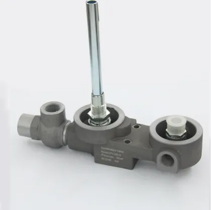 Original Accessories Air Compressor Spare Parts for Atlas Copco