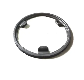 OEM Heavy Truck Transmission Gearbox Steel Synchronizer Ring 947 260 0545/093989/5169/182273 for ZF EATON BENZ