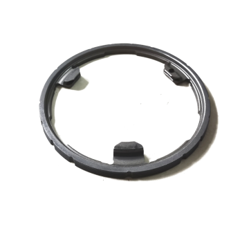 OEM Heavy Truck Transmission Gearbox Steel Synchronizer Ring 947 260 0545/093989/5169/182273 for ZF EATON BENZ