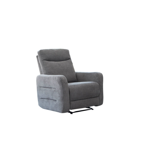 3 сиденья и 2 местных кресло хлопчатобумажного льня