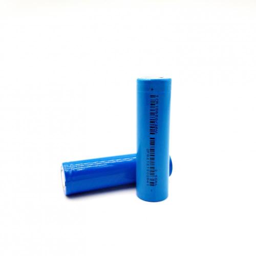 lithium battery cell 3.7V 1000mah 1500mah 1800mah 2000mah