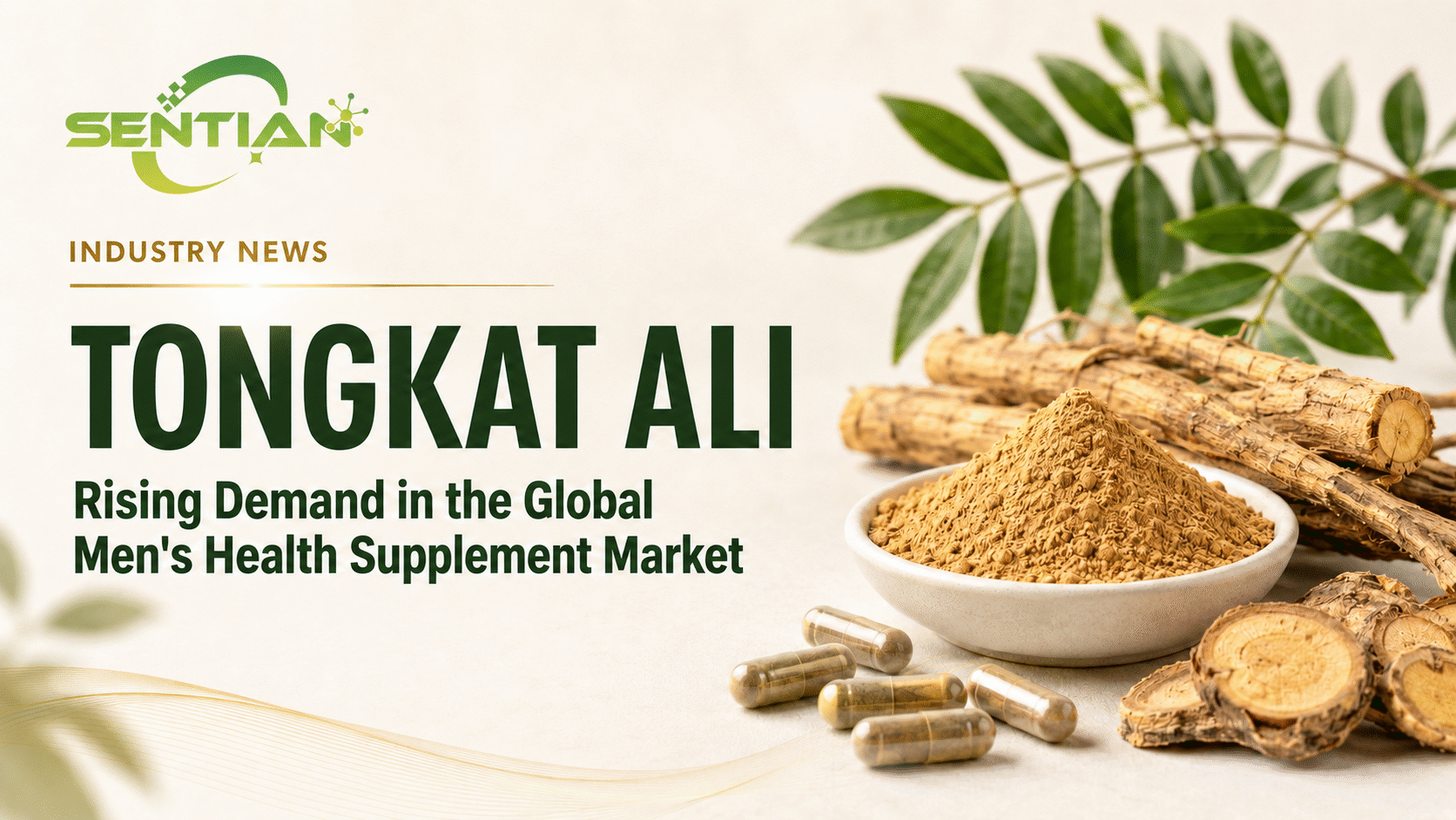 tongkat-ali-news-banner-under-2mb