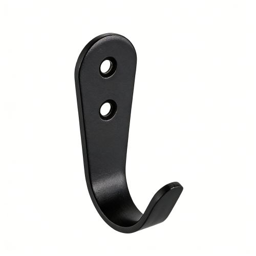 Hook Dharka-yar ee ugu Yar ee Deegaanka Qoyan