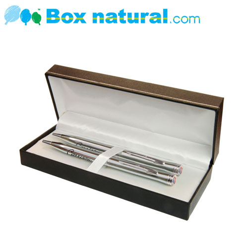 Gift Box for Pen/ Pen Packaging Box/ Pen Gift Box