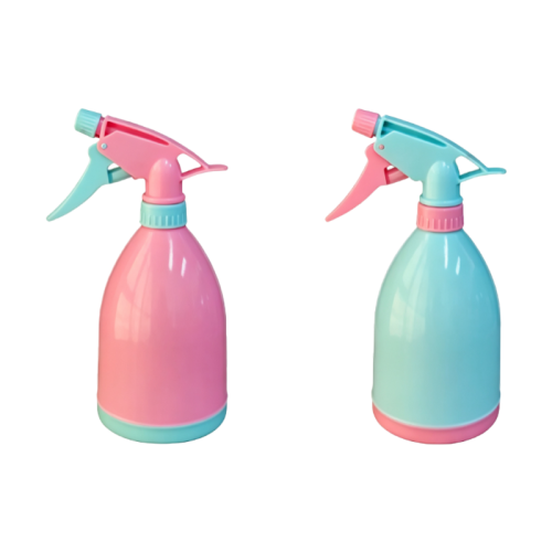 Garden Pressure Sprayers JA-17